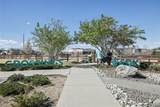 677 Iris Street - Photo 41