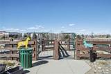 677 Iris Street - Photo 42