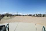 677 Iris Street - Photo 43