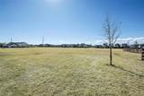 677 Iris Street - Photo 45
