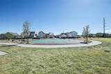 677 Iris Street - Photo 46