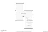 677 Iris Street - Photo 48