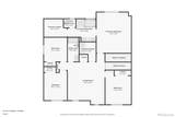 677 Iris Street - Photo 49
