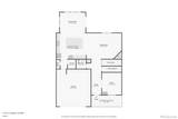 677 Iris Street - Photo 50