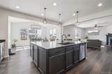 677 Iris Street - Photo 6