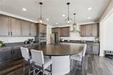 677 Iris Street - Photo 7