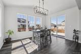 677 Iris Street - Photo 8