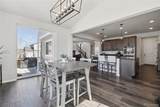 677 Iris Street - Photo 9