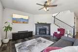 677 Iris Street - Photo 10