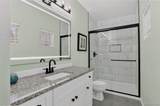 1631 Canal Circle - Photo 1