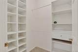 1631 Canal Circle - Photo 11