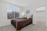 1631 Canal Circle - Photo 12