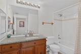 1631 Canal Circle - Photo 13