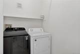 1631 Canal Circle - Photo 14