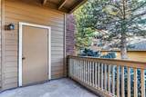 1631 Canal Circle - Photo 15