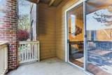 1631 Canal Circle - Photo 16