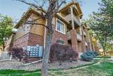 1631 Canal Circle - Photo 17