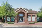 1631 Canal Circle - Photo 19