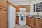 1631 Canal Circle - Photo 3