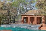 1631 Canal Circle - Photo 22