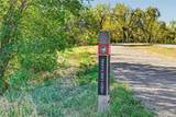 1631 Canal Circle - Photo 23