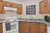 1631 Canal Circle - Photo 4