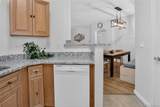 1631 Canal Circle - Photo 5