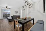 1631 Canal Circle - Photo 6