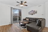 1631 Canal Circle - Photo 7