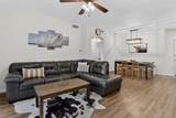 1631 Canal Circle - Photo 8