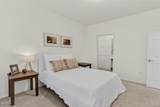 1631 Canal Circle - Photo 9