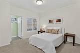 1631 Canal Circle - Photo 10