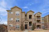 9227 Rolling Way - Photo 1