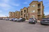 9227 Rolling Way - Photo 2