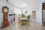 9227 Rolling Way - Photo 11