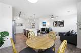 9227 Rolling Way - Photo 12