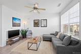 9227 Rolling Way - Photo 13