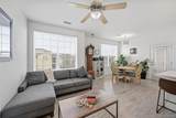9227 Rolling Way - Photo 14