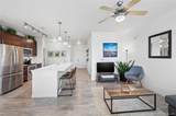 9227 Rolling Way - Photo 15