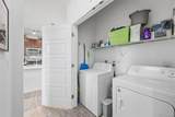 9227 Rolling Way - Photo 16