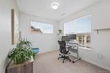 9227 Rolling Way - Photo 17