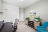 9227 Rolling Way - Photo 18