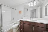 9227 Rolling Way - Photo 19