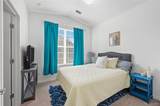 9227 Rolling Way - Photo 20