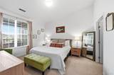 9227 Rolling Way - Photo 21