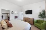 9227 Rolling Way - Photo 22
