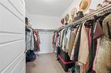9227 Rolling Way - Photo 23