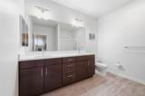 9227 Rolling Way - Photo 24