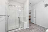 9227 Rolling Way - Photo 25
