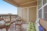9227 Rolling Way - Photo 26